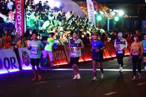 BIB: 
                            <button type="button" onclick="openModal(24274655)" class="btn btn-primary btn-sm float-right btn-popup" data-toggle="modal" data-target=".modal-high-quality">
                        <i class="fas fa-shopping-cart"></i> Add to Cart
                    </button>
                                            <button type="button" onclick="isThisMe(24274655, true)" class="btn btn-success btn-sm float-right btn-popup btn-isme hidden" data-toggle="tooltip" data-placement="bottom" title="นี่คือรูปของคุณใช่ไหม คลิกที่นี่เพื่อเอาเข้าอัลบั้ม">
                        <i class="fas fa-plus"></i> Add to album
                    </button>
                    <button type="button" onclick="isThisMe(24274655, false)" class="btn btn-warning btn-sm float-right btn-popup btn-isnotme hidden">
                        <i class="fas fa-ban"></i> Remove from album
                    </button>